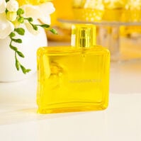 Woman EDT  100ml-83019 Woman EDT  100ml-83019 2